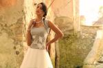 LineaRaffaelli 15 -B15 - SET 009-150-129-01 C